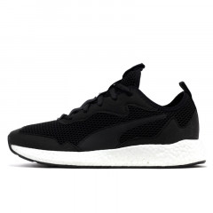 wmns nrgy neko skim